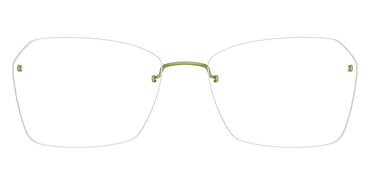 Lindberg® Spirit Titanium™ 2319 - 700-U34 Glasses