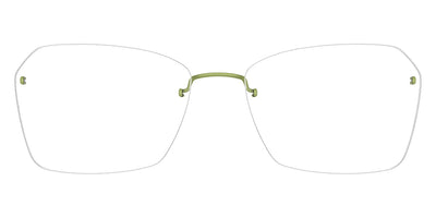 Lindberg® Spirit Titanium™ 2319 - 700-U34 Glasses