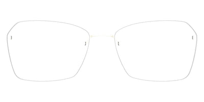 Lindberg® Spirit Titanium™ 2319 - 700-U38 Glasses