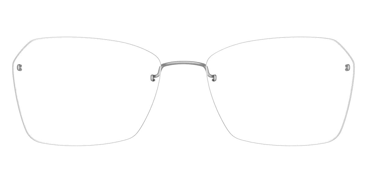 Lindberg® Spirit Titanium™ 2319 - 700-EEU9 Glasses