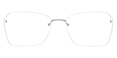 Lindberg® Spirit Titanium™ 2319 - 700-EEU9 Glasses