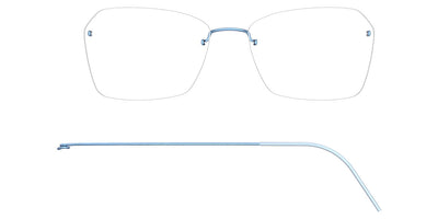 Lindberg® Spirit Titanium™ 2319 - Basic-20 Glasses