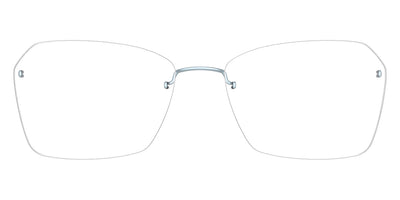 Lindberg® Spirit Titanium™ 2319 - Basic-25 Glasses