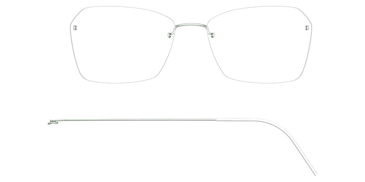 Lindberg® Spirit Titanium™ 2319 - Basic-30 Glasses