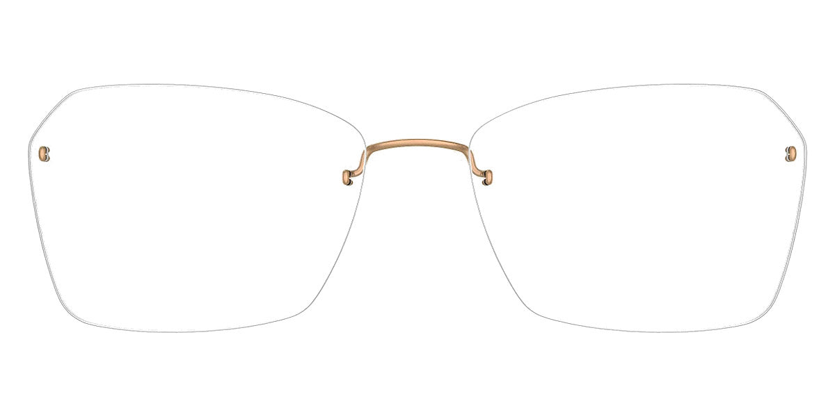 Lindberg® Spirit Titanium™ 2319 - Basic-35 Glasses