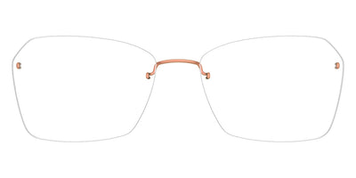 Lindberg® Spirit Titanium™ 2319 - Basic-60 Glasses