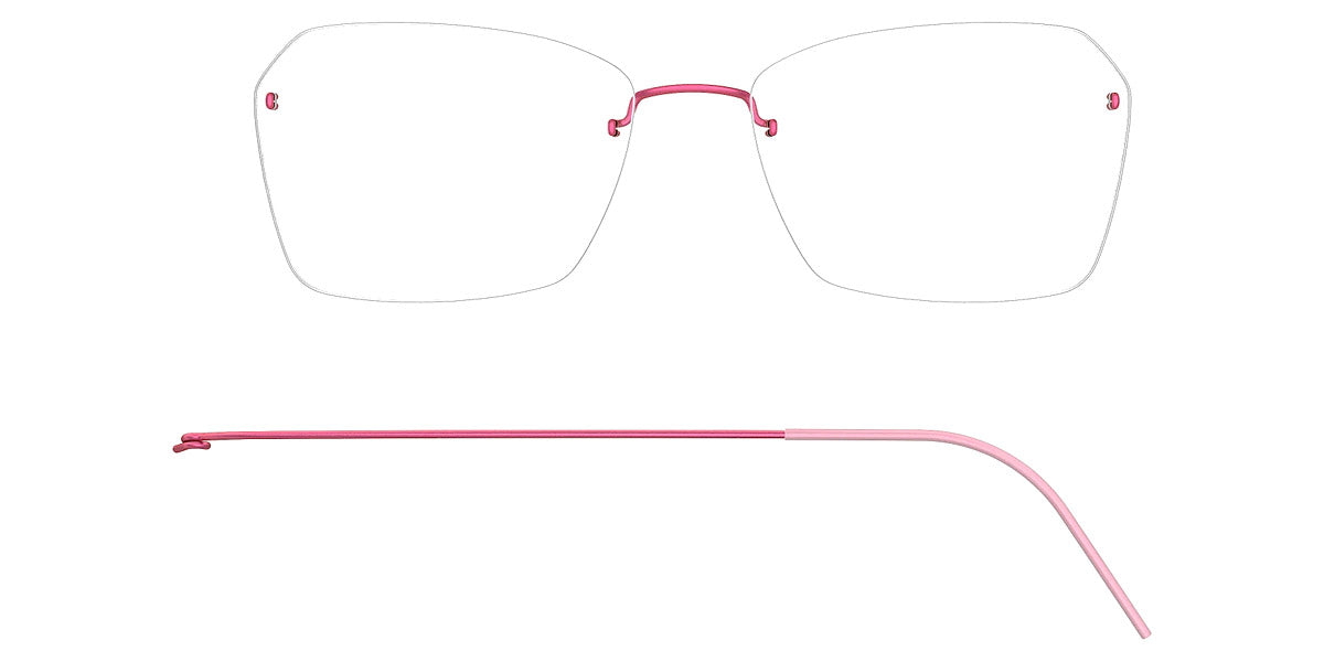 Lindberg® Spirit Titanium™ 2319 - Basic-70 Glasses