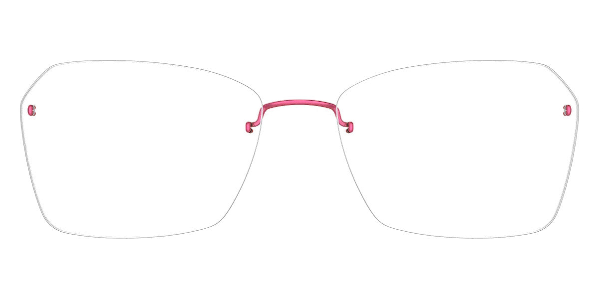 Lindberg® Spirit Titanium™ 2319 - Basic-70 Glasses