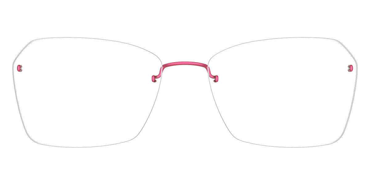 Lindberg® Spirit Titanium™ 2319 - Basic-70 Glasses