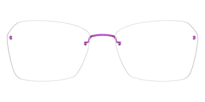 Lindberg® Spirit Titanium™ 2319 - Basic-75 Glasses