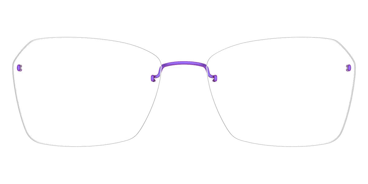 Lindberg® Spirit Titanium™ 2319 - Basic-77 Glasses