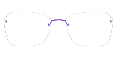 Lindberg® Spirit Titanium™ 2319 - Basic-77 Glasses