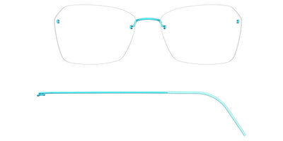 Lindberg® Spirit Titanium™ 2319 - Basic-80 Glasses
