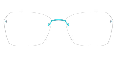 Lindberg® Spirit Titanium™ 2319 - Basic-80 Glasses