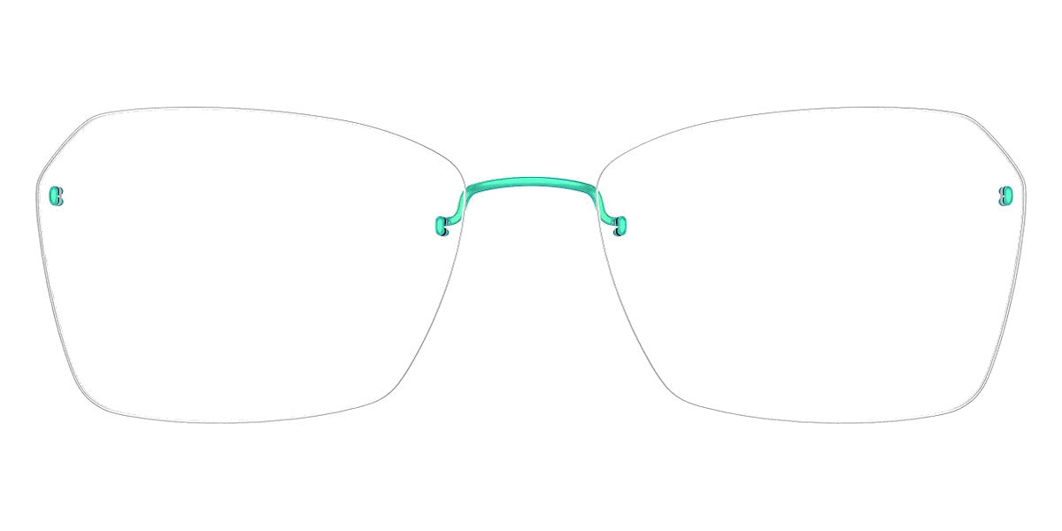 Lindberg® Spirit Titanium™ 2319 - Basic-85 Glasses