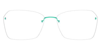 Lindberg® Spirit Titanium™ 2319 - Basic-85 Glasses