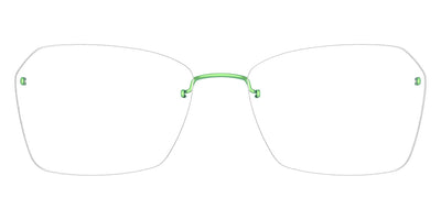 Lindberg® Spirit Titanium™ 2319 - Basic-90 Glasses