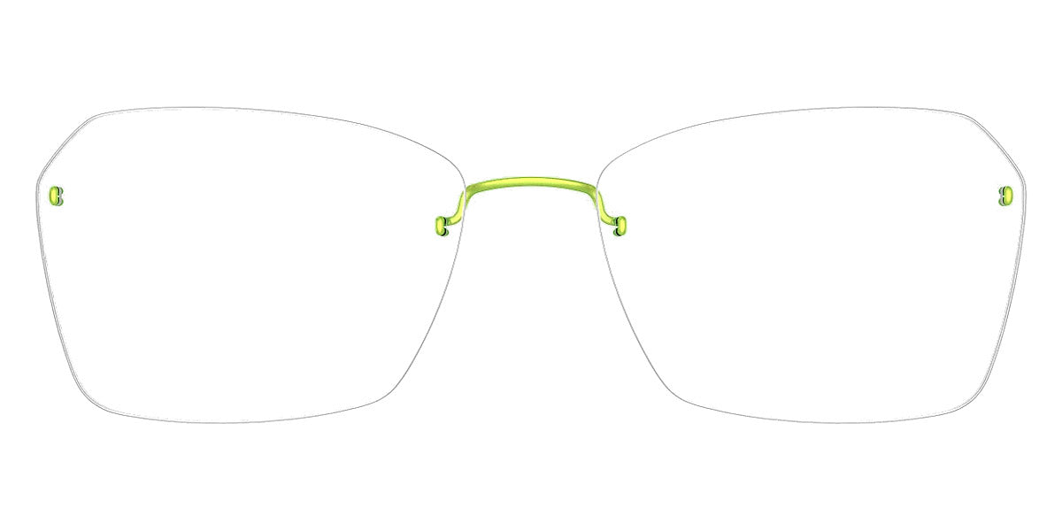Lindberg® Spirit Titanium™ 2319 - Basic-95 Glasses