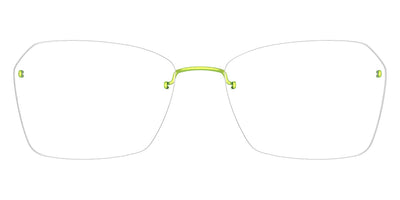Lindberg® Spirit Titanium™ 2319 - Basic-95 Glasses