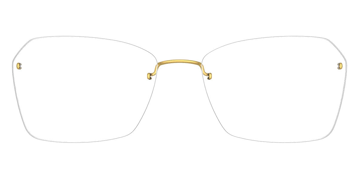 Lindberg® Spirit Titanium™ 2319 - Basic-GT Glasses