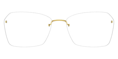 Lindberg® Spirit Titanium™ 2319 - Basic-GT Glasses