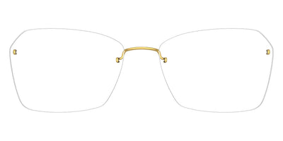 Lindberg® Spirit Titanium™ 2319 - Basic-GT Glasses