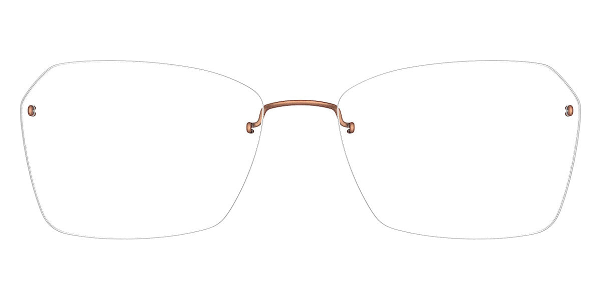 Lindberg® Spirit Titanium™ 2319 - Basic-U12 Glasses