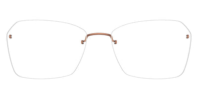Lindberg® Spirit Titanium™ 2319 - Basic-U12 Glasses