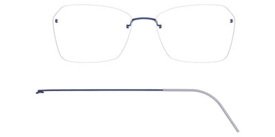 Lindberg® Spirit Titanium™ 2319 - Basic-U13 Glasses