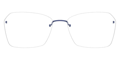 Lindberg® Spirit Titanium™ 2319 - Basic-U13 Glasses