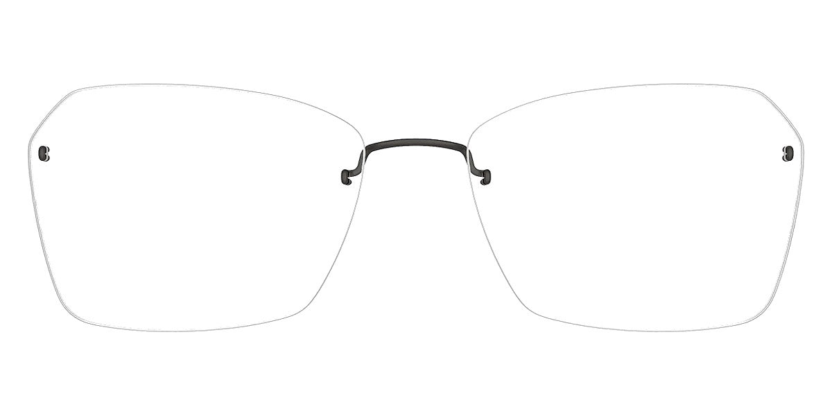 Lindberg® Spirit Titanium™ 2319 - Basic-U9 Glasses