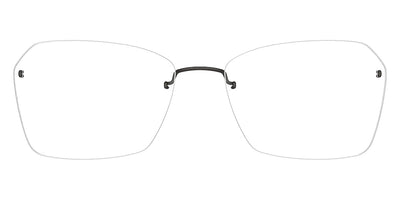 Lindberg® Spirit Titanium™ 2319 - Basic-U9 Glasses