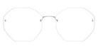 Lindberg® Spirit Titanium™ 2321 - 700-05 Glasses