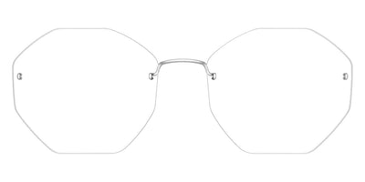 Lindberg® Spirit Titanium™ 2321 - 700-05 Glasses