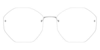 Lindberg® Spirit Titanium™ 2321 - 700-05 Glasses