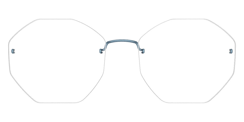 Lindberg® Spirit Titanium™ 2321 - 700-107 Glasses