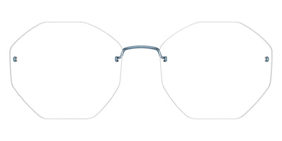 Lindberg® Spirit Titanium™ 2321 - 700-107 Glasses