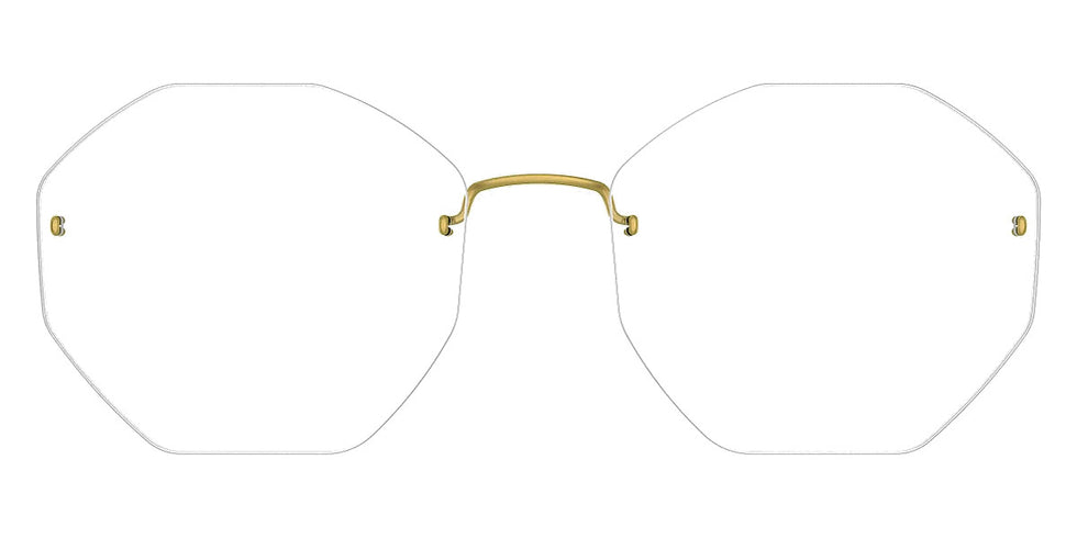 Lindberg® Spirit Titanium™ 2321 - 700-109 Glasses