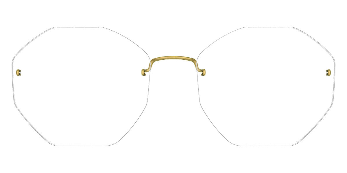 Lindberg® Spirit Titanium™ 2321 - 700-109 Glasses