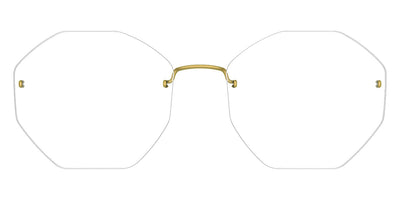 Lindberg® Spirit Titanium™ 2321 - 700-109 Glasses