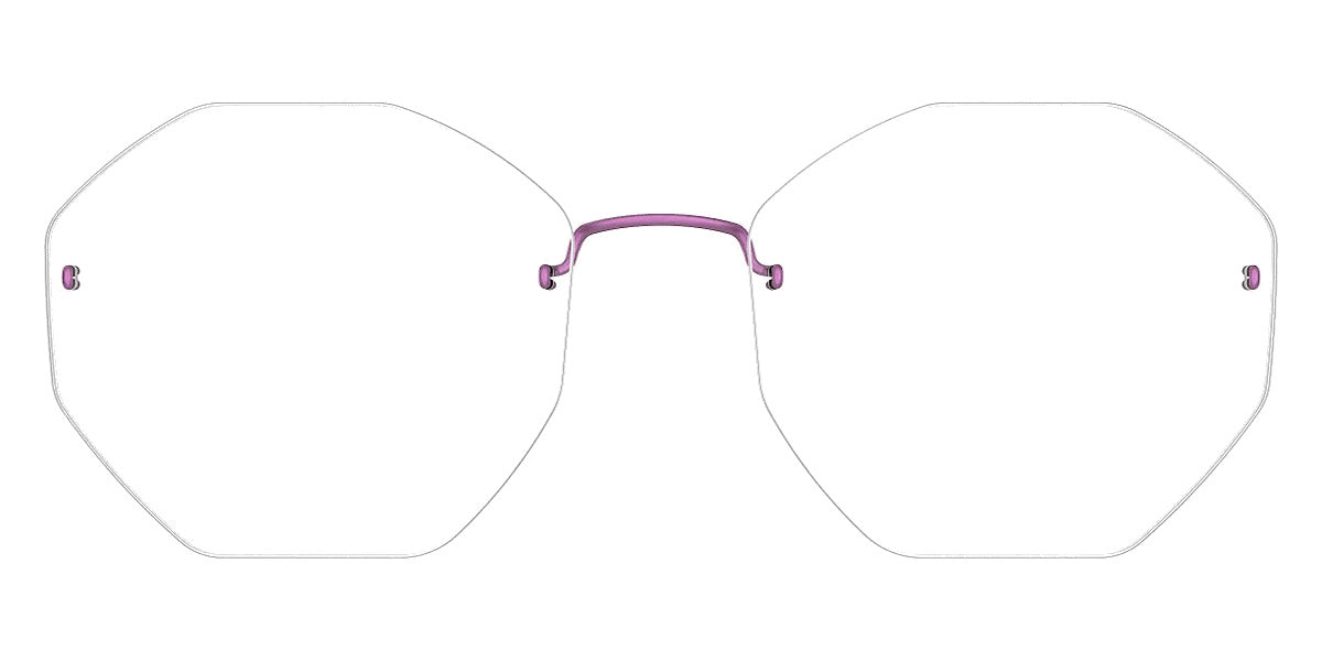 Lindberg® Spirit Titanium™ 2321 - 700-113 Glasses
