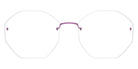 Lindberg® Spirit Titanium™ 2321 - 700-113 Glasses