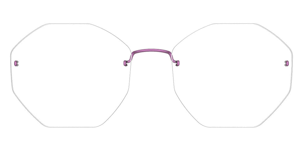 Lindberg® Spirit Titanium™ 2321 - 700-113 Glasses