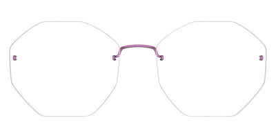 Lindberg® Spirit Titanium™ 2321 - 700-113 Glasses