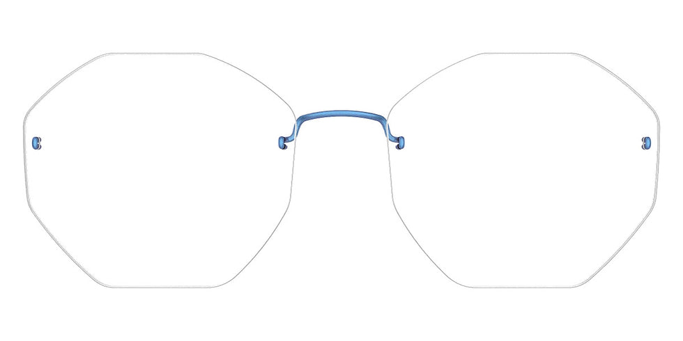 Lindberg® Spirit Titanium™ 2321 - 700-115 Glasses