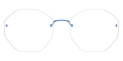Lindberg® Spirit Titanium™ 2321 - 700-115 Glasses