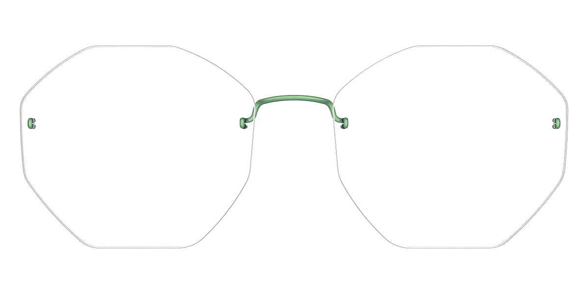 Lindberg® Spirit Titanium™ 2321 - 700-117 Glasses