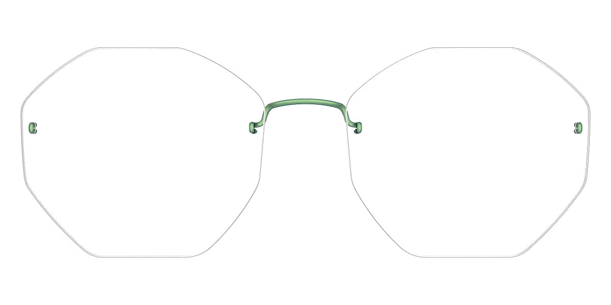 Lindberg® Spirit Titanium™ 2321 - 700-117 Glasses