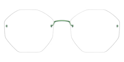 Lindberg® Spirit Titanium™ 2321 - 700-117 Glasses