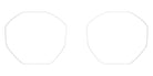 Lindberg® Spirit Titanium™ 2321 - 700-127 Glasses